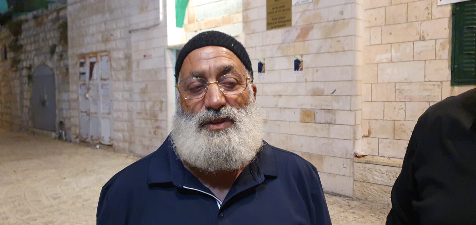 WhatsApp Image 2021-10-30 at 1.06.35 PM.jpeg